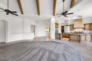 1611 E Desert Willow Dr, Phoenix, AZ 85048 - Photo 19