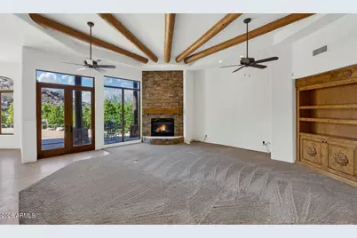 1611 E Desert Willow Drive, Phoenix, AZ 85048 - Photo 17