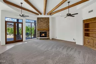 1611 E Desert Willow Dr, Phoenix, AZ 85048 - Photo 17