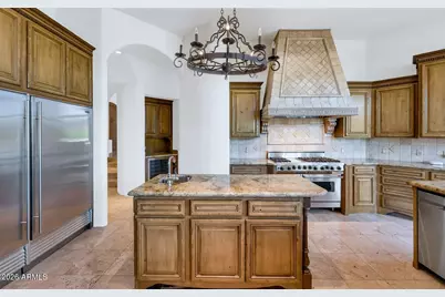 1611 E Desert Willow Drive, Phoenix, AZ 85048 - Photo 23