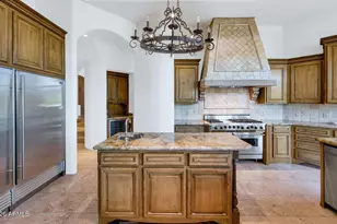 1611 E Desert Willow Dr, Phoenix, AZ 85048 - Photo 23