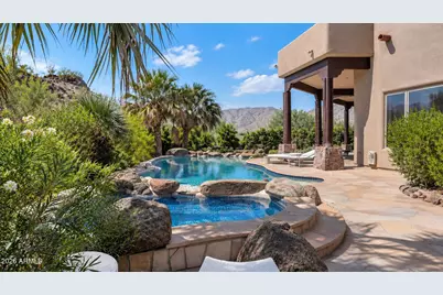 1611 E Desert Willow Drive, Phoenix, AZ 85048 - Photo 5