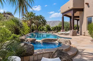 1611 E Desert Willow Dr, Phoenix, AZ 85048 - Photo 5