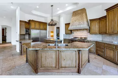 1611 E Desert Willow Drive, Phoenix, AZ 85048 - Photo 21