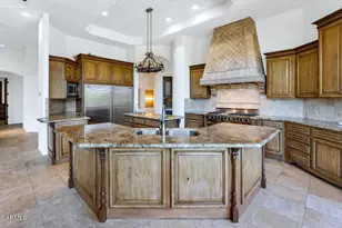 1611 E Desert Willow Dr, Phoenix, AZ 85048 - Photo 21