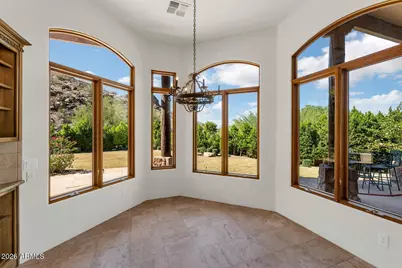 1611 E Desert Willow Drive, Phoenix, AZ 85048 - Photo 27