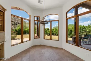 1611 E Desert Willow Dr, Phoenix, AZ 85048 - Photo 27