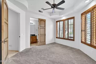 1611 E Desert Willow Dr, Phoenix, AZ 85048 - Photo 45
