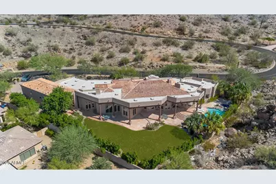1611 E Desert Willow Drive, Phoenix, AZ 85048 - Photo 63