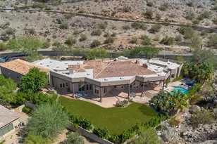 1611 E Desert Willow Dr, Phoenix, AZ 85048 - Photo 63