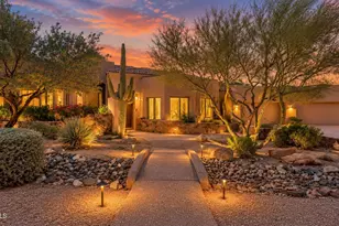1611 E Desert Willow Dr, Phoenix, AZ 85048 - Photo 1