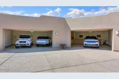 1611 E Desert Willow Drive, Phoenix, AZ 85048 - Photo 79