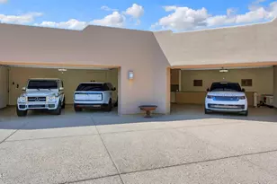 1611 E Desert Willow Dr, Phoenix, AZ 85048 - Photo 79