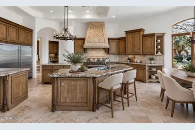 1611 E Desert Willow Drive, Phoenix, AZ 85048 - Photo 3