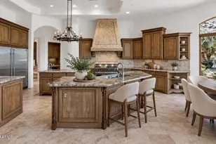 1611 E Desert Willow Dr, Phoenix, AZ 85048 - Photo 3
