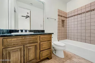 1611 E Desert Willow Drive, Phoenix, AZ 85048 - Photo 47