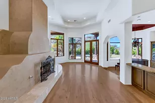 1611 E Desert Willow Dr, Phoenix, AZ 85048 - Photo 11