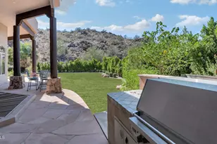 1611 E Desert Willow Dr, Phoenix, AZ 85048 - Photo 73