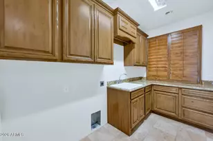 1611 E Desert Willow Dr, Phoenix, AZ 85048 - Photo 51