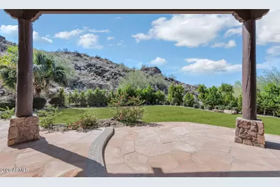 1611 E Desert Willow Drive, Phoenix, AZ 85048 - Photo 65