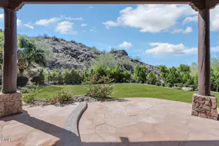 1611 E Desert Willow Dr, Phoenix, AZ 85048 - Photo 65