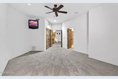1611 E Desert Willow Drive, Phoenix, AZ 85048 - Photo 59