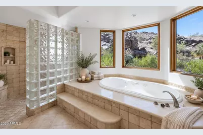1611 E Desert Willow Drive, Phoenix, AZ 85048 - Photo 33