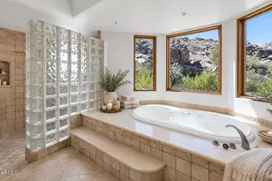1611 E Desert Willow Dr, Phoenix, AZ 85048 - Photo 33