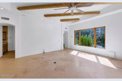 1611 E Desert Willow Drive, Phoenix, AZ 85048 - Photo 31