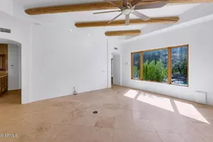 1611 E Desert Willow Dr, Phoenix, AZ 85048 - Photo 31