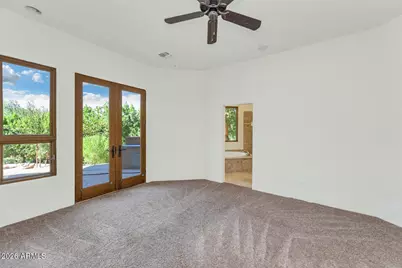 1611 E Desert Willow Drive, Phoenix, AZ 85048 - Photo 41