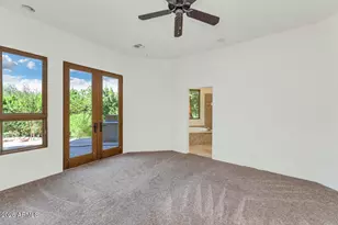 1611 E Desert Willow Dr, Phoenix, AZ 85048 - Photo 41