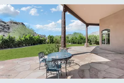 1611 E Desert Willow Drive, Phoenix, AZ 85048 - Photo 71