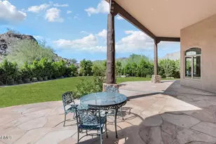 1611 E Desert Willow Dr, Phoenix, AZ 85048 - Photo 71