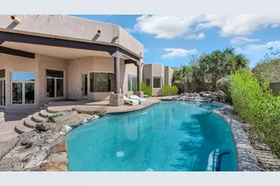 1611 E Desert Willow Drive, Phoenix, AZ 85048 - Photo 67