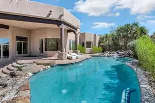 1611 E Desert Willow Dr, Phoenix, AZ 85048 - Photo 67
