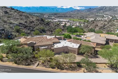 1611 E Desert Willow Drive, Phoenix, AZ 85048 - Photo 87