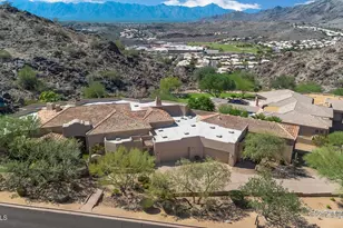 1611 E Desert Willow Dr, Phoenix, AZ 85048 - Photo 87