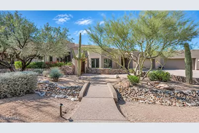 1611 E Desert Willow Drive, Phoenix, AZ 85048 - Photo 7