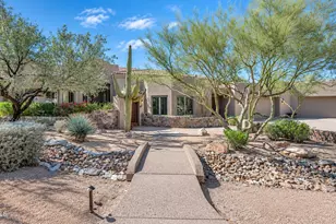 1611 E Desert Willow Dr, Phoenix, AZ 85048 - Photo 7
