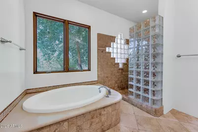 1611 E Desert Willow Drive, Phoenix, AZ 85048 - Photo 43