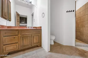 1611 E Desert Willow Dr, Phoenix, AZ 85048 - Photo 61