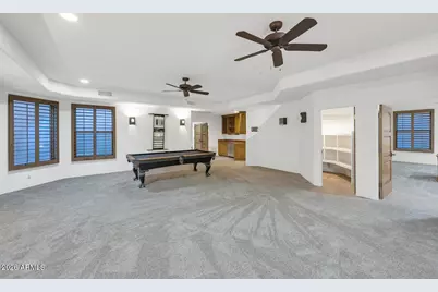 1611 E Desert Willow Drive, Phoenix, AZ 85048 - Photo 53
