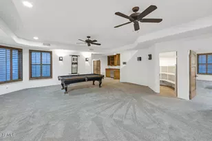 1611 E Desert Willow Dr, Phoenix, AZ 85048 - Photo 53