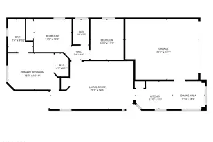 2135 E Danbury Rd, Phoenix, AZ 85022 - Photo 29