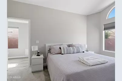 2135 E Danbury Road, Phoenix, AZ 85022 - Photo 13