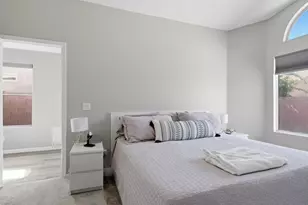 2135 E Danbury Rd, Phoenix, AZ 85022 - Photo 13