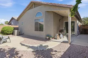 2135 E Danbury Rd, Phoenix, AZ 85022 - Photo 23