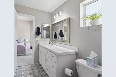 2135 E Danbury Road, Phoenix, AZ 85022 - Photo 17