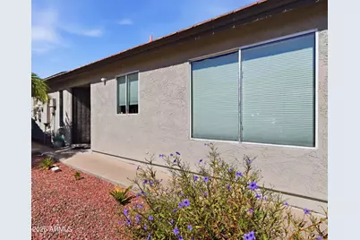 2135 E Danbury Road, Phoenix, AZ 85022 - Photo 27